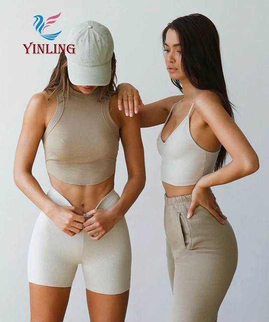 High Quality Yoga Bra Fitness Women Sexy Seamless Sports Bra Wholesale Yoga wear