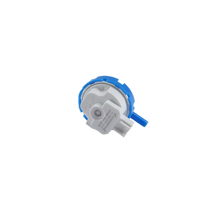 Factory Price  Washing Machine Spare Parts  Water Level Sensor