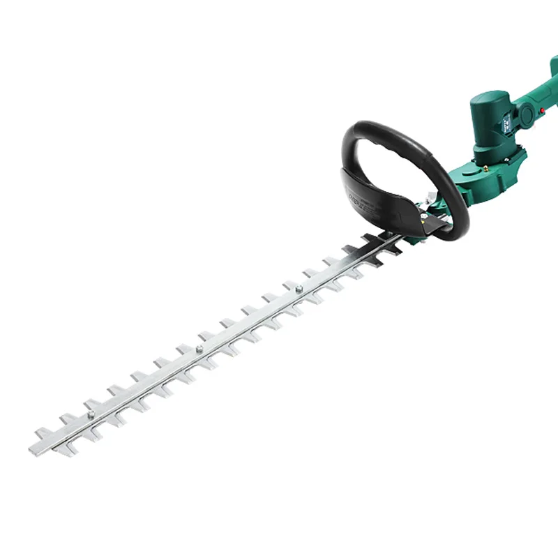 
Chinese cost-effective price new professional powerful garden tools electric hedge trimmer electric hedge trimmer 
