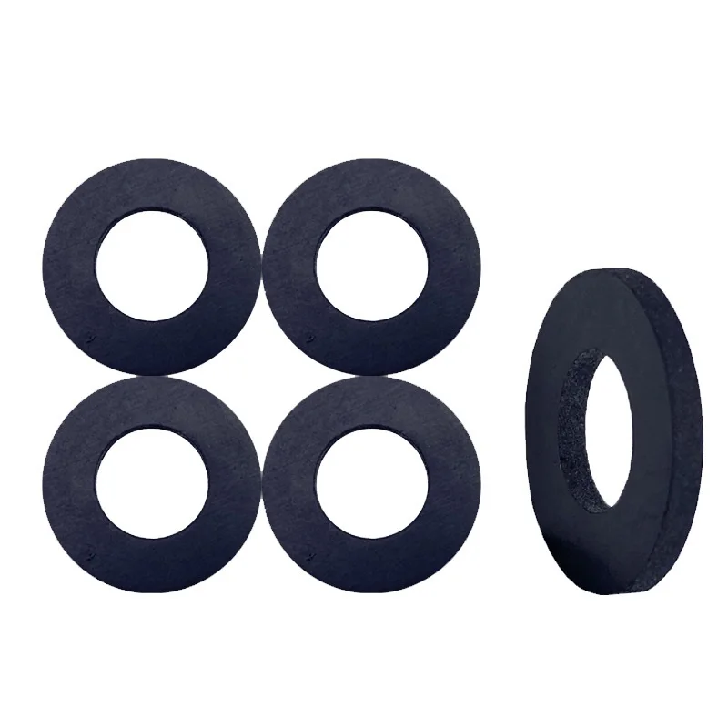 Free sample rubber oil seal o-ring mold flat washers/gaskets