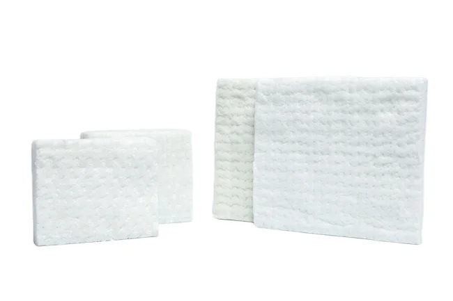 Aluminum Foam Board and Fireproof Building Aluminum Silicate Board and Aluminum Silicate Board Products