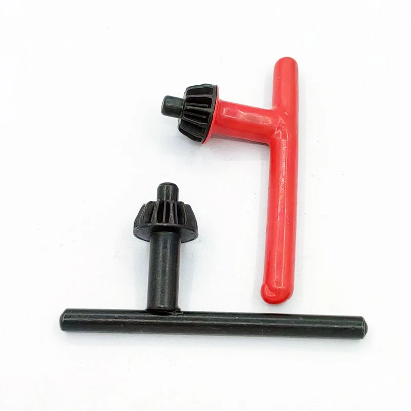 10/13/16 Hand electric drill  chuck key  wrench impact drill angle grinder rotary head electric drill accessories