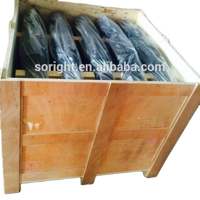 
Hot Sale Oil Pump Steel Pipe Tubing Anchor 