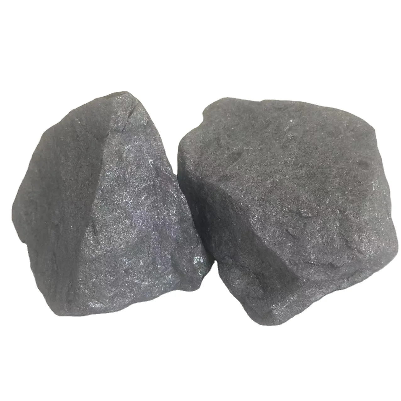 Hot Sale Ferrosilicon Offer High Quality Ferrosilicon for Casting