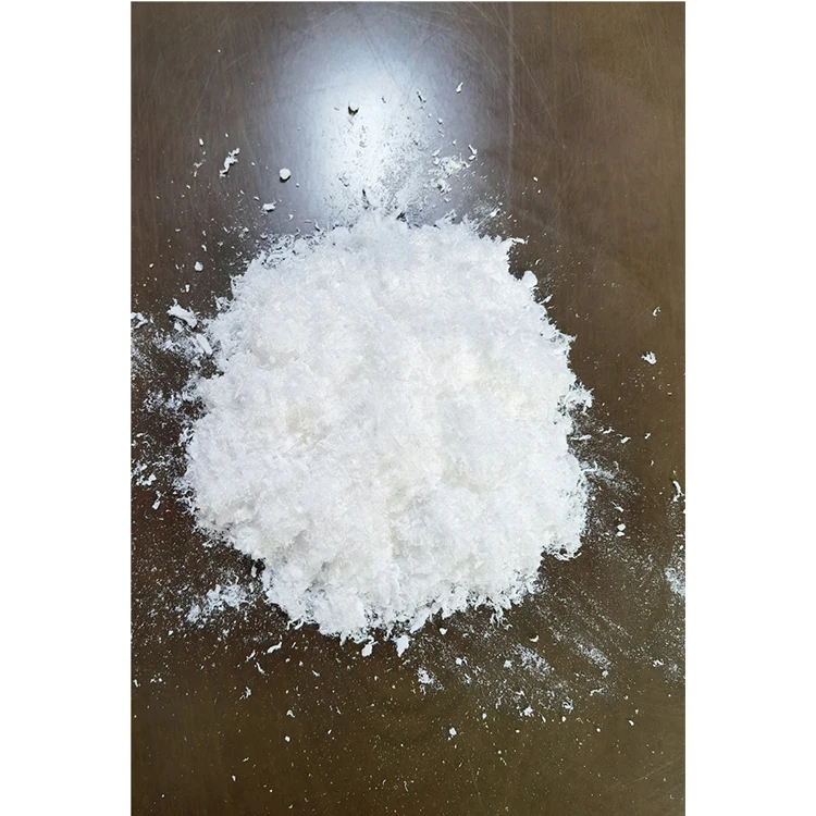 Good Quality adhesive cheap pva price textile grade polyvinyl alcohol pva glue brands