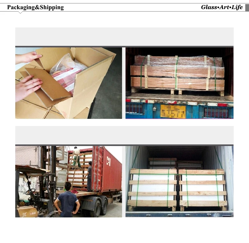 Packaging&Shipping-1.jpg