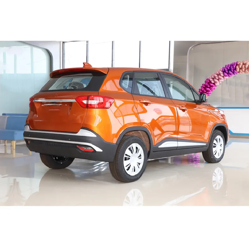 sport electric car power Professional Cheap 4 wheels