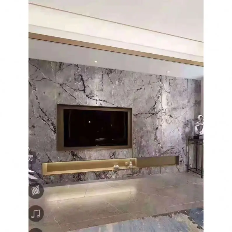 house tiles marble floor tiles price egyptian marble prices