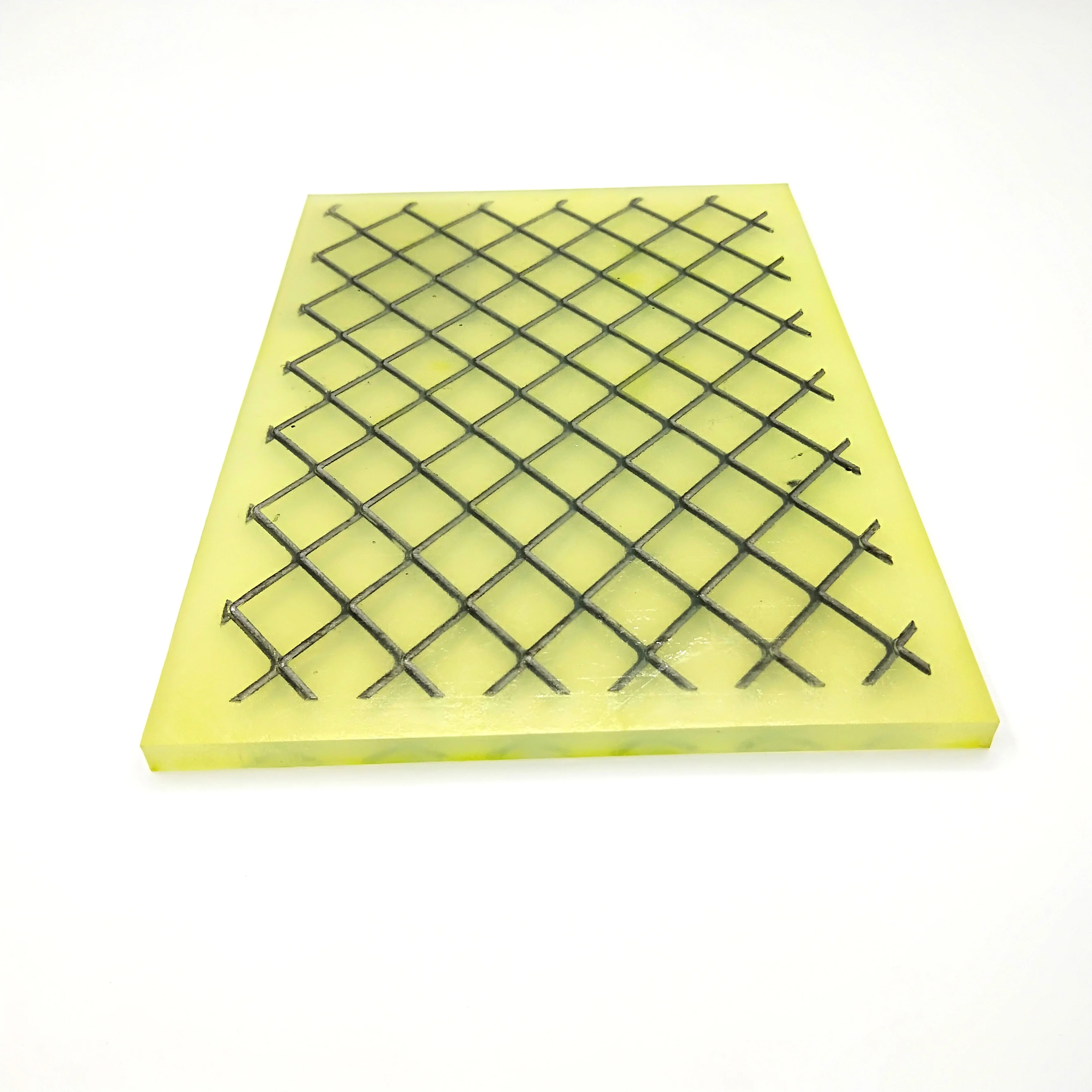 Casting PU Sheet polyurethane pu sheet