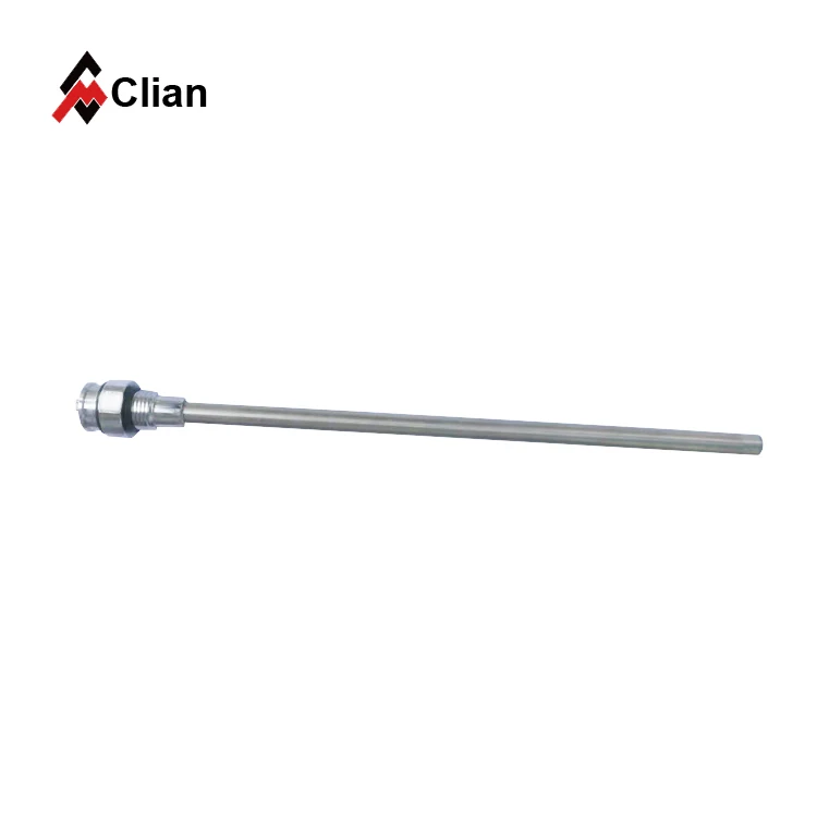 CL-HT-001 bathroom kitchen towel rack rail radiator hanger cartridge heater heating element thermostat electric resistance