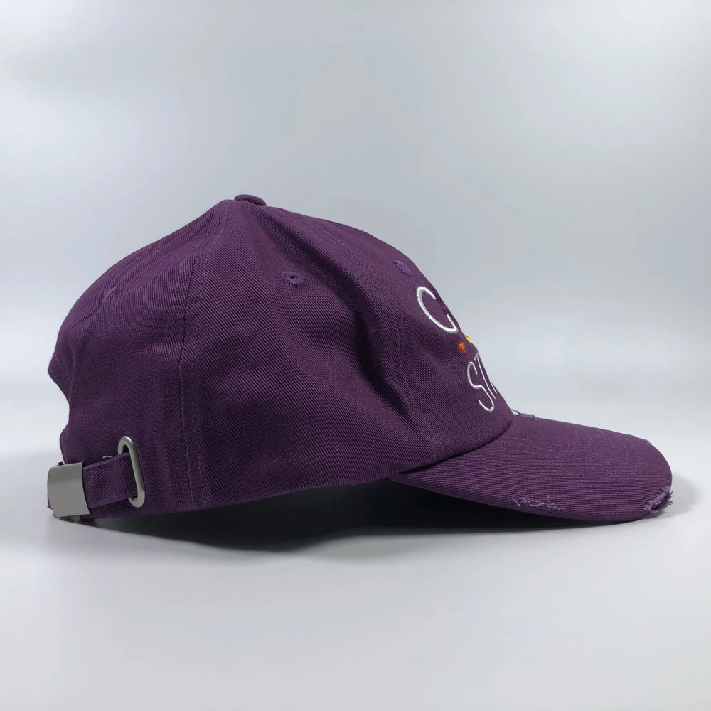 dad cap vintage (4).jpg