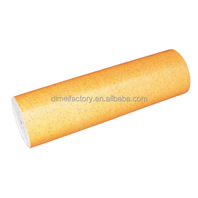 Заводской поставщик, подкладка для ковра из полиуретана, поролоновая подкладка для ковра