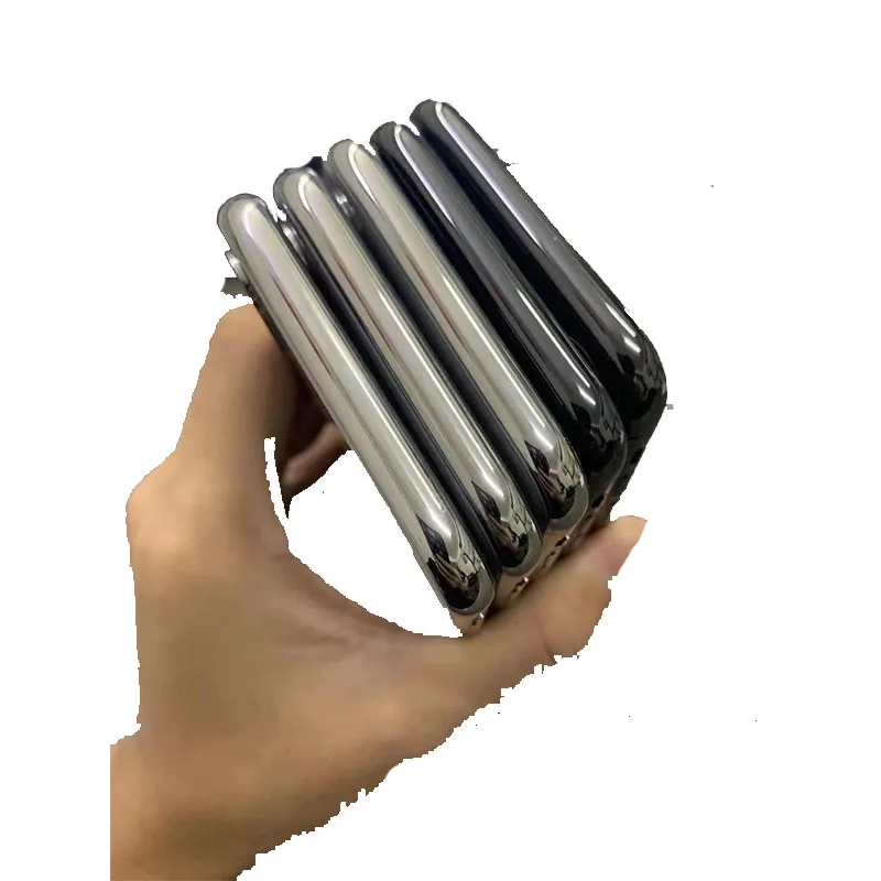 
Fingerprint face id Used Mobile Phones second hand phones unlocked smart cell phone 