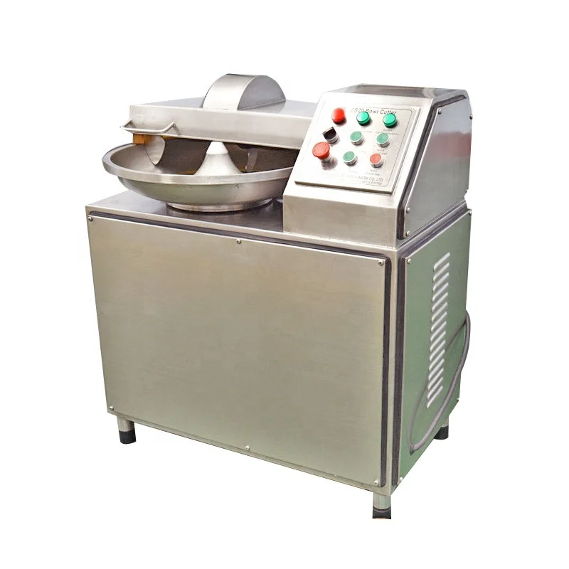 Кусачки и резаки для мяса/бесшумный резак/измельчитель для буйвола