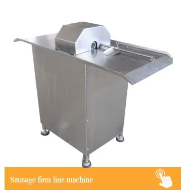 sausage maker machine (2).jpg