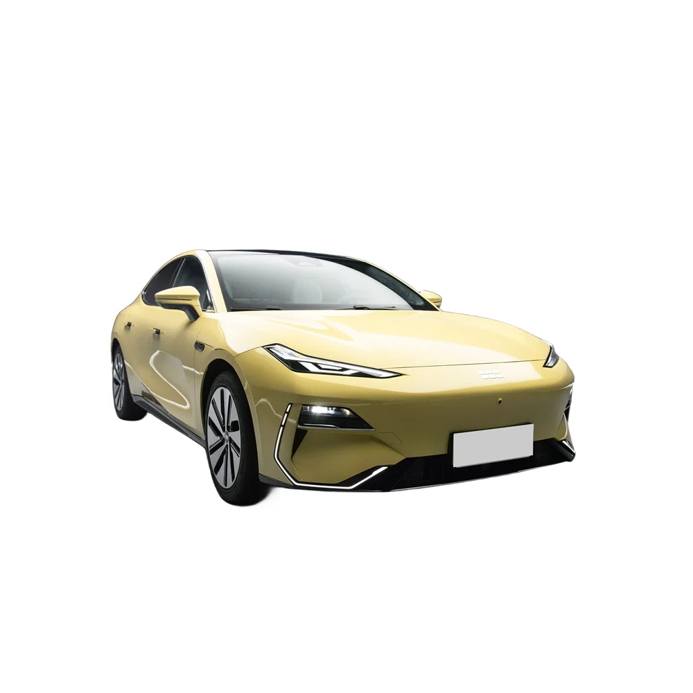 Японские подержанные автомобили Hyun-dai Elantra 2023 1.5l Cvt Gls Lux Etile Premium 1 4 t электромобили для Hyundai N Line 2024