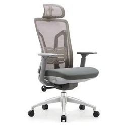 Best price Customizable executive boss manager office chair office chair with armrest