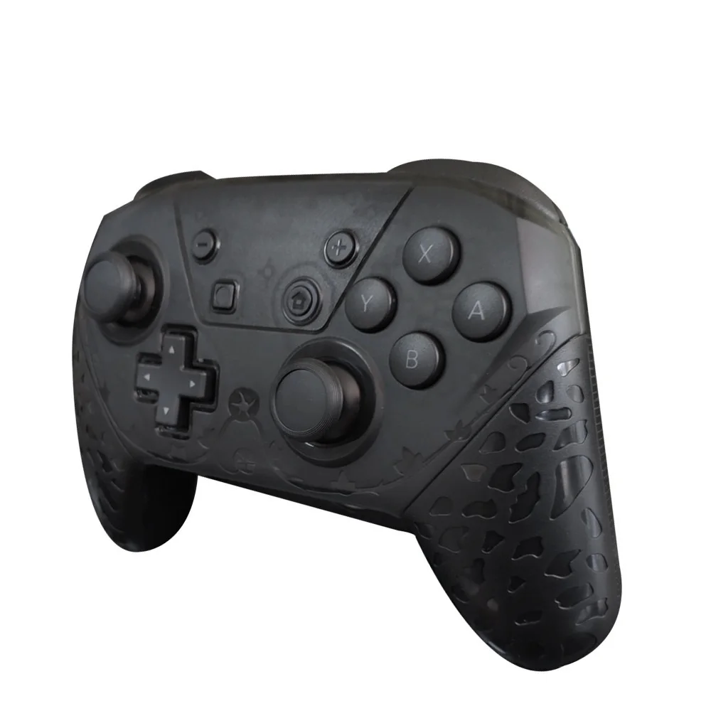 NFC WAKE-UP Functions wireless gamepad game switch gamepad Joystick Game Controller for Switch/PC