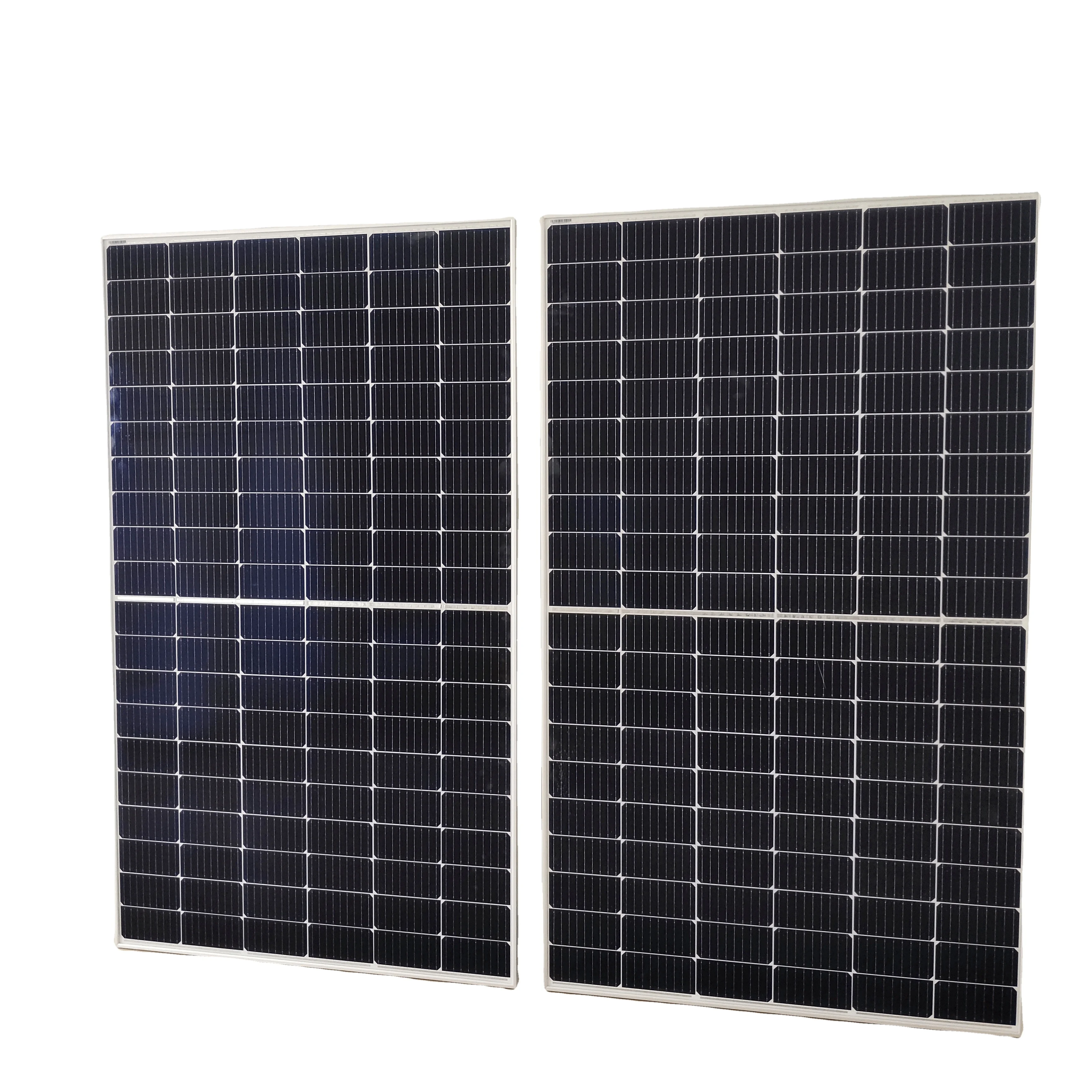 Solar Panel Kit RV Mounting Z Bracket 5M Cable Connectors 4mm2 EPEVER MPPT Controller Tracer 3210AN Battery O Ring Cable Lug