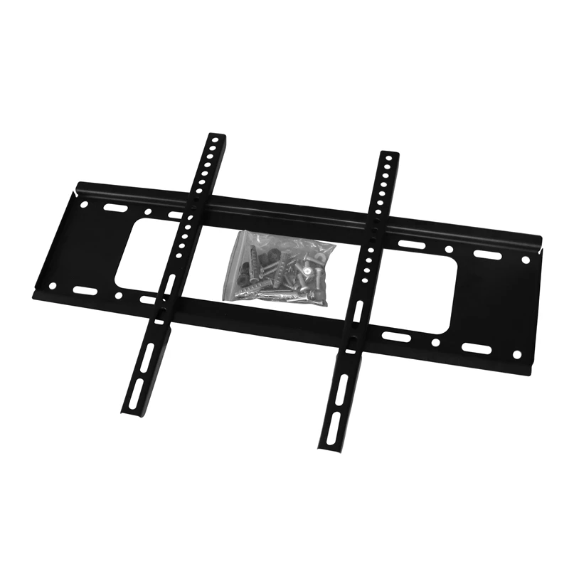 tv wall mount led and lcd tv bracket/mount/stand
