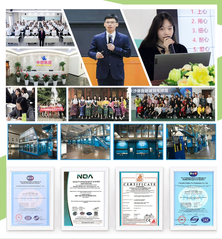 HHO carbon remove car diesel engine fuel saver Carbon Cleaning Machine For Car Engine