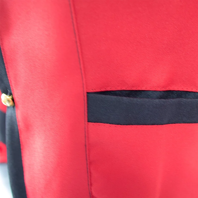 Школьная форма Kakegurui yumeko аниме азартные игры школьный Косплей Костюм с комплектом мужские и женские костюмы на Хэллоуин
