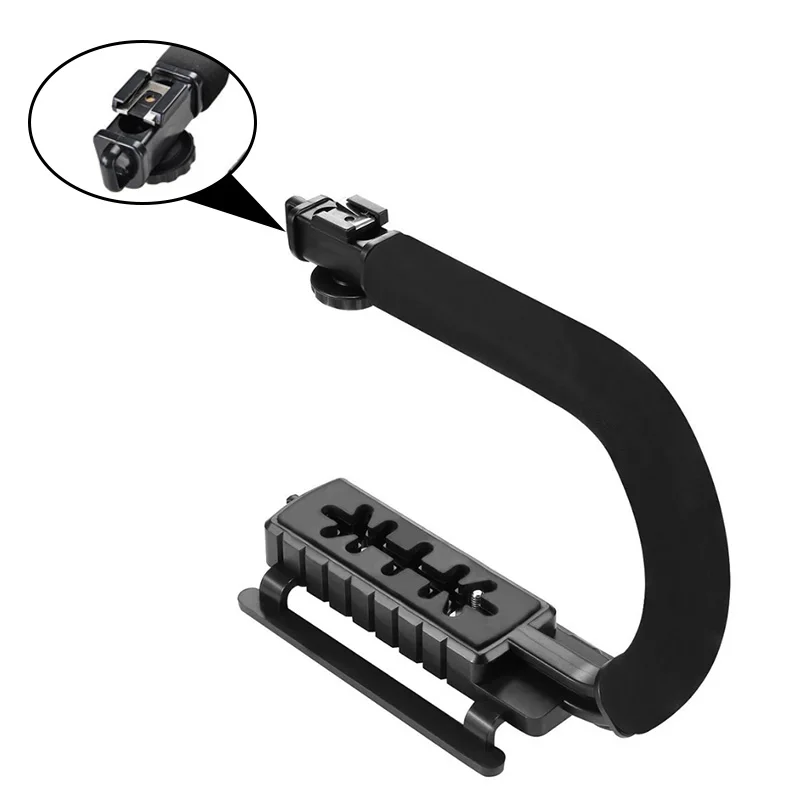 Vlogging Starter Smartphone Phone Kit Lighting Hands Free Blog Youtube Camera For Usb C Travel Beginners Vlogging Kit