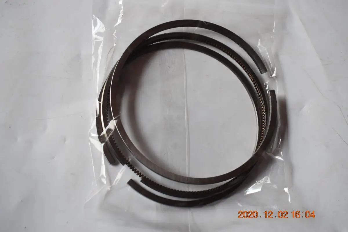 950c 3304 поршневое кольцо двигателя 9S3068