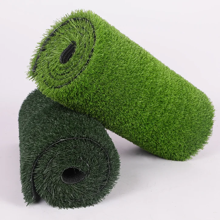 Best High Density Artificial Grass Sport Flooring Artificial Grass Carpet Football Field Artificial Grass Artificial Turf