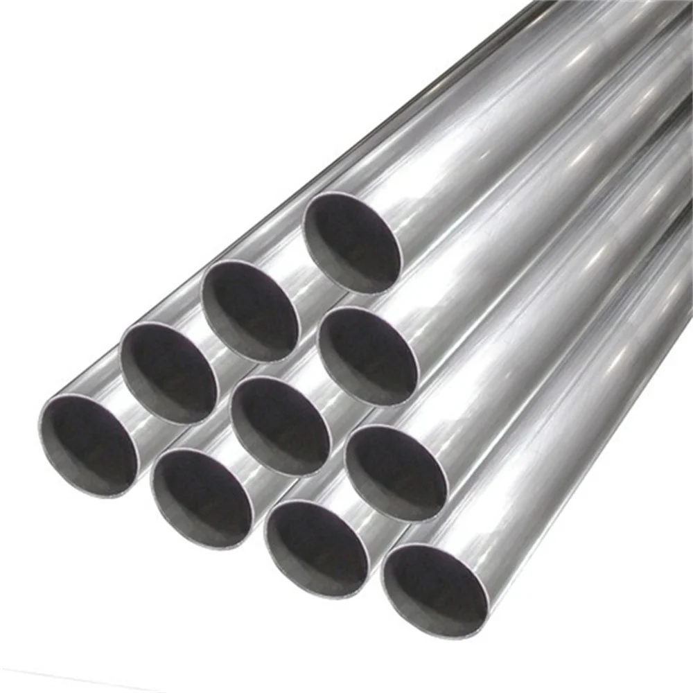 polish 6063 6062 6061 T5 T6 diameter 65mm aluminium pipe tube