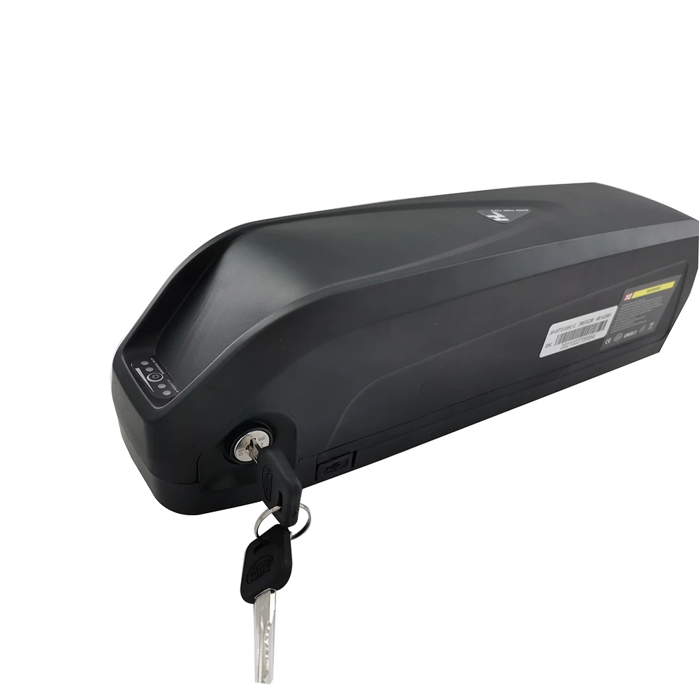 52v hailong lithium battery price hailong lithium ion battery price downtube hailong 52v batteries for electric bikes