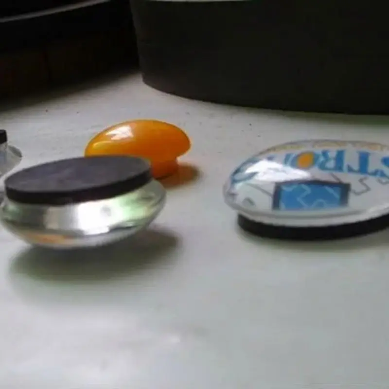 Cute Unique silicone blank acrylic rubber 3d polyresin soft pvc Cheap Custom Magnets magnet fridge