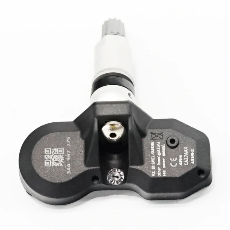 OEM 3AA907275  3AA907275B 3AA907275D    Car TPMS Pressure Sensor Tire Pressure Monitoring System