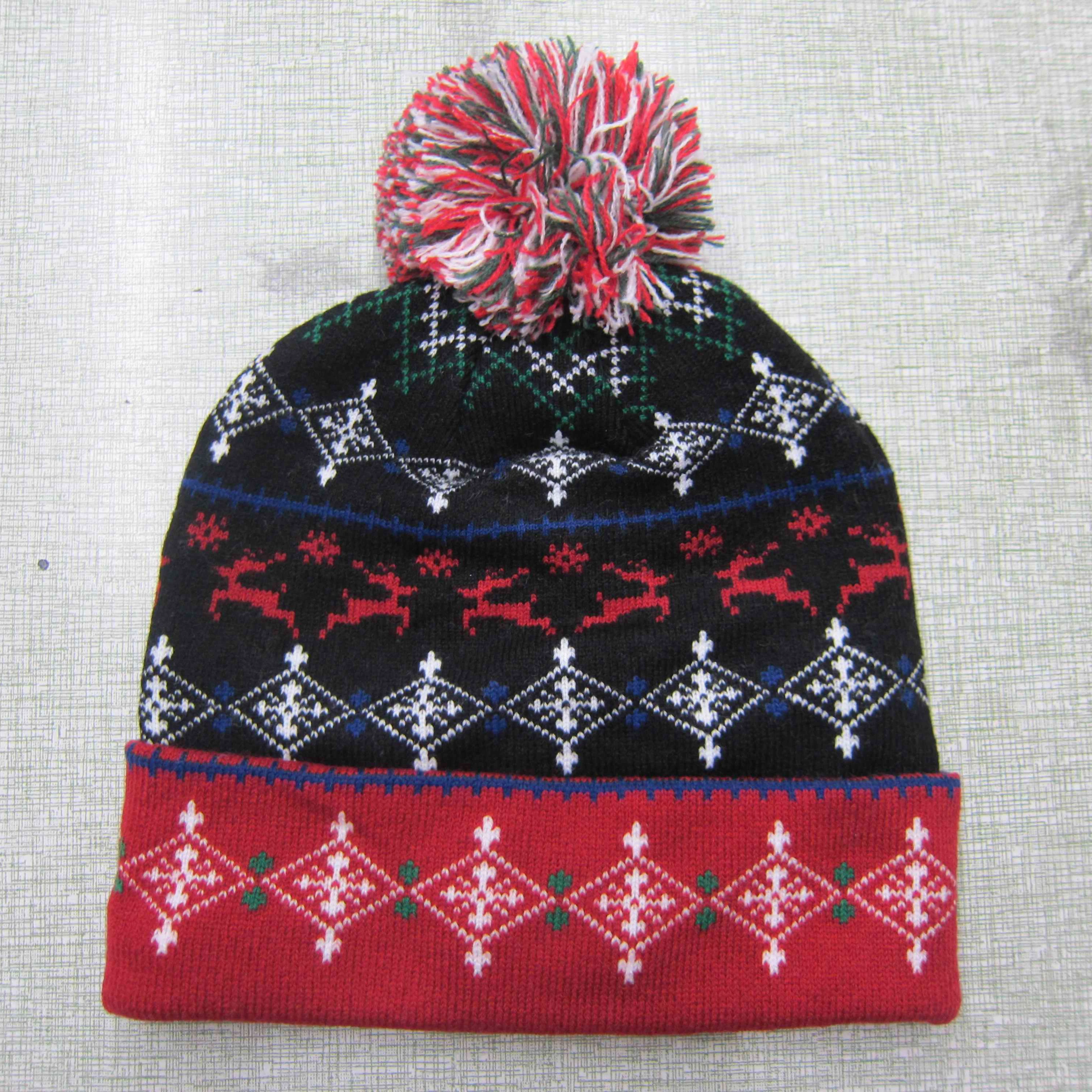 Вэньчжоу инспекционные службы * инспекторы/jiangsu manuli услуги на месте/услуги контроля качества одежды в Чаншу