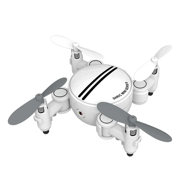 Wifi hd camera photography Rotor Drone with Customized Color Weight Origin Product drone