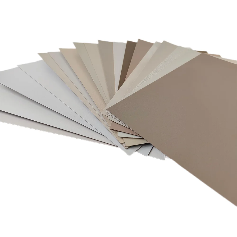 Waterproof High Pressure Laminate Hpl Access Floor 0.8Mm Hpl Formica Laminate Sheets