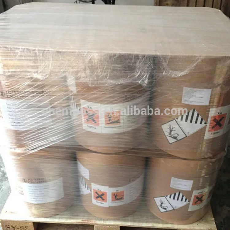 
98%, 2,2-Bis(hydroxymethyl)butyric acid with competitive price CAS:10097-02-6 