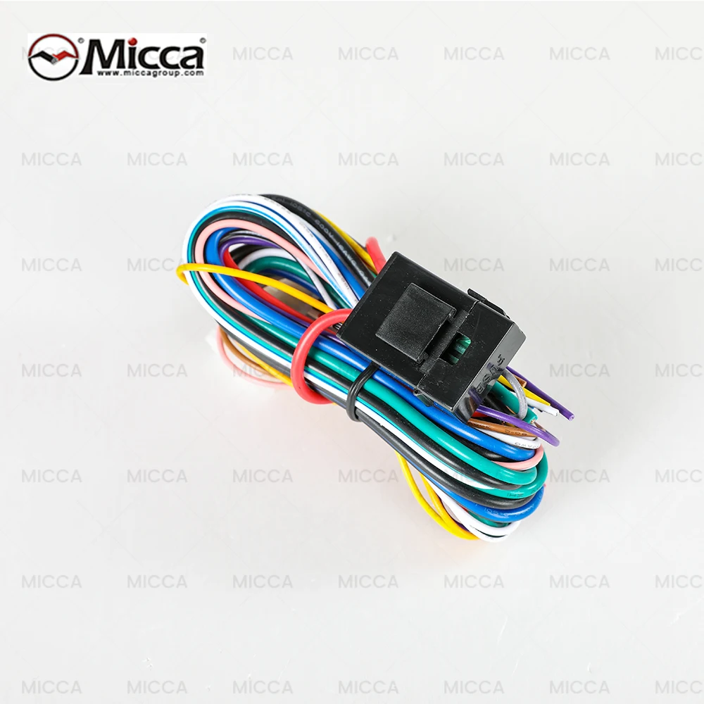 Position Memory Car Auto Power Window Closer Module With Window Closing Opening Function