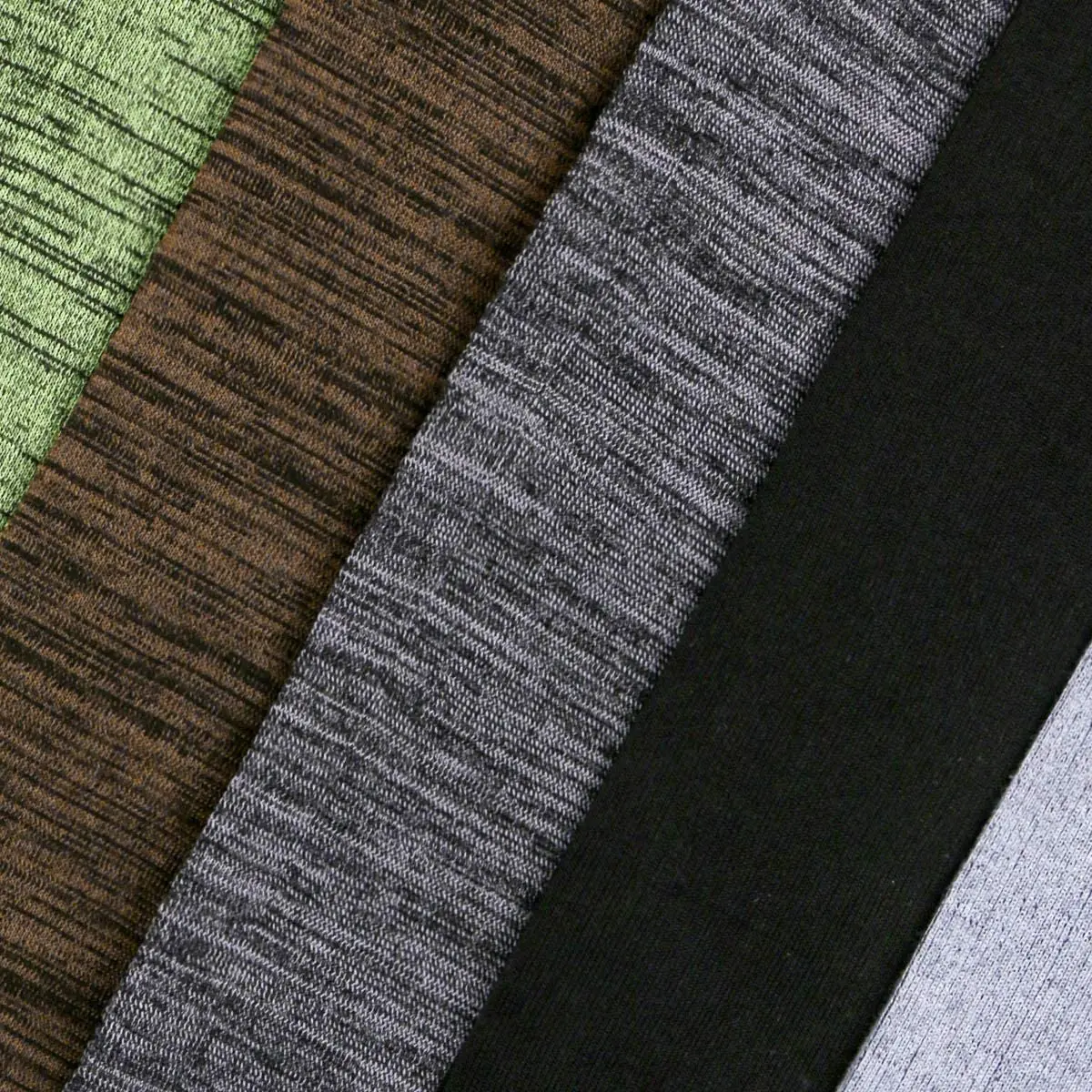 54inch Gun Socks Case Sleeve Widened Treated Knit Drawstring Closure Gun Sock Suitable