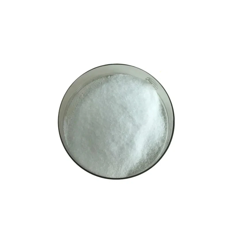 Ca Fe Mg Mn Cu Zn Amino Acid Chelated Trace Element Minerals Organic Fertilizer