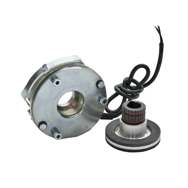 Factory sell YEJ 71 motor brake DZS1-04 electric motor brakes