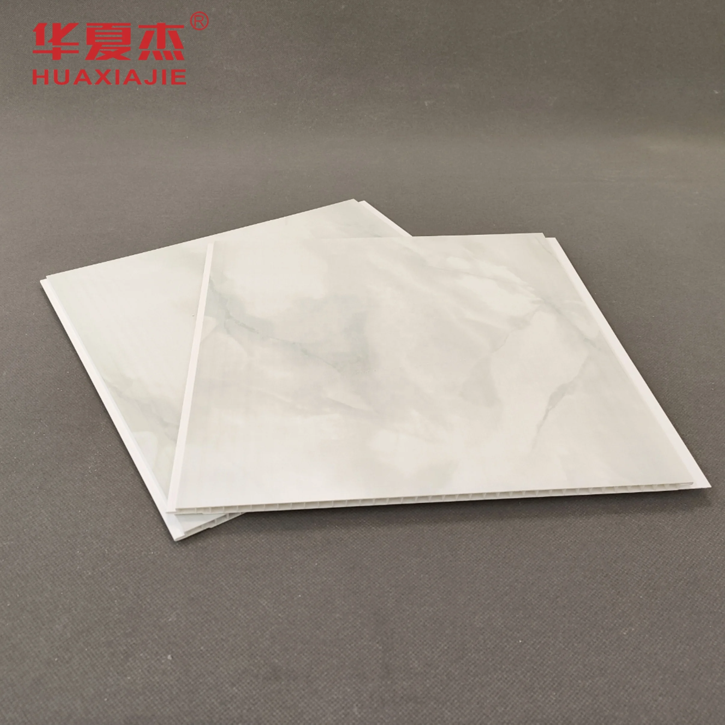 new design modern pvc ceiling panel indoor /outdoor decoration ceiling panels