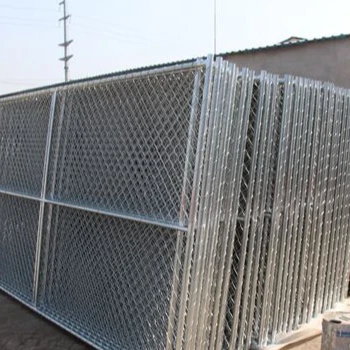 Wholesale wpc fence panel with electric garden fence door