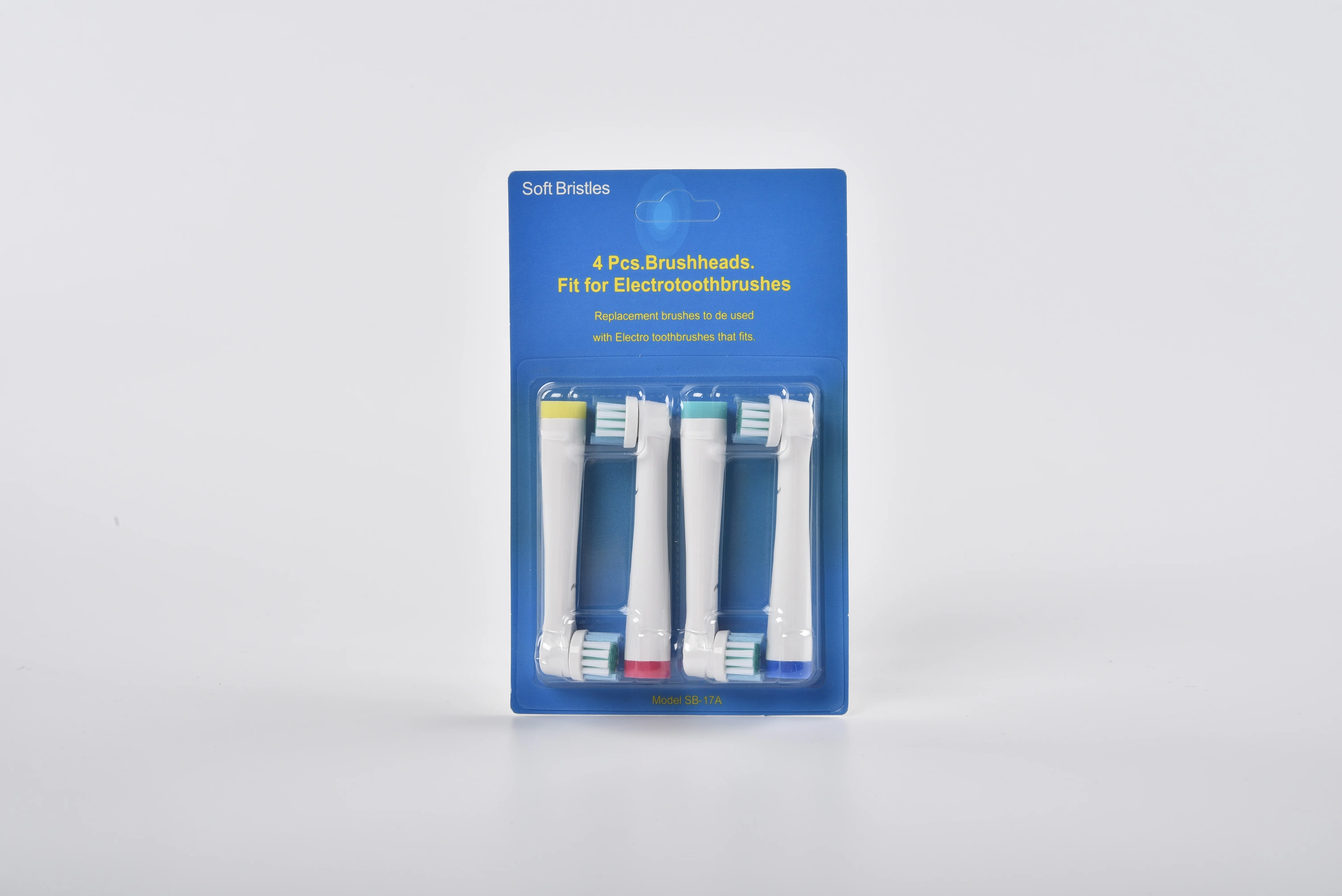 replacement toothbrush heads oral b  io series 9 for electric brush tooth care appliances