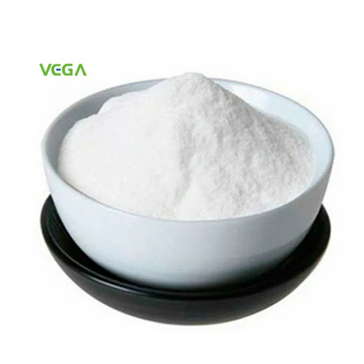 
VEGA skin whitening 600mg/900mg/1200mg with Vitamin C 500mg 