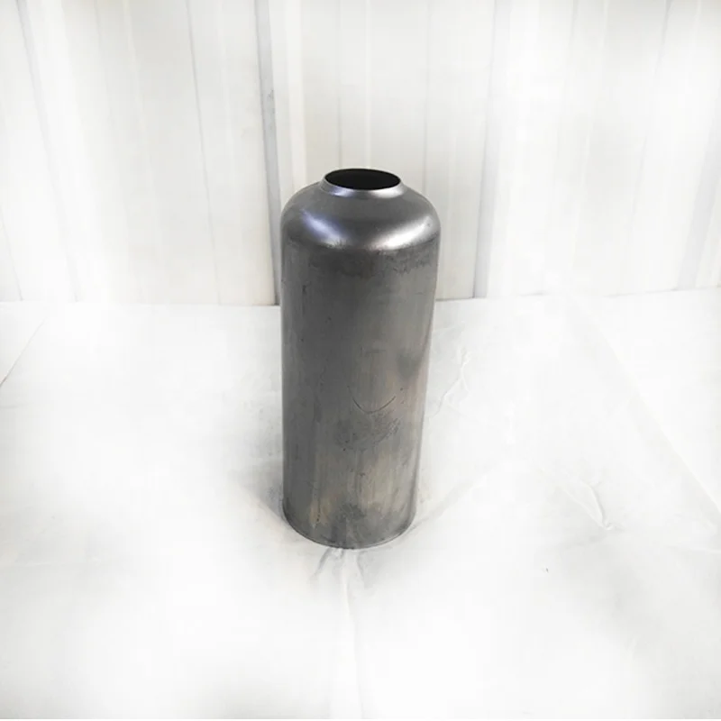 deep drawing stamping die or drawn stamp mould or metal deep drawing stamp mold