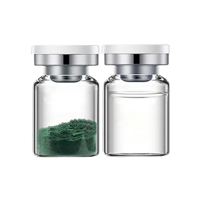 Biomicroneedling Spicule Sponge Microneedle Bio Microneedling Sponge Bio Microneedling