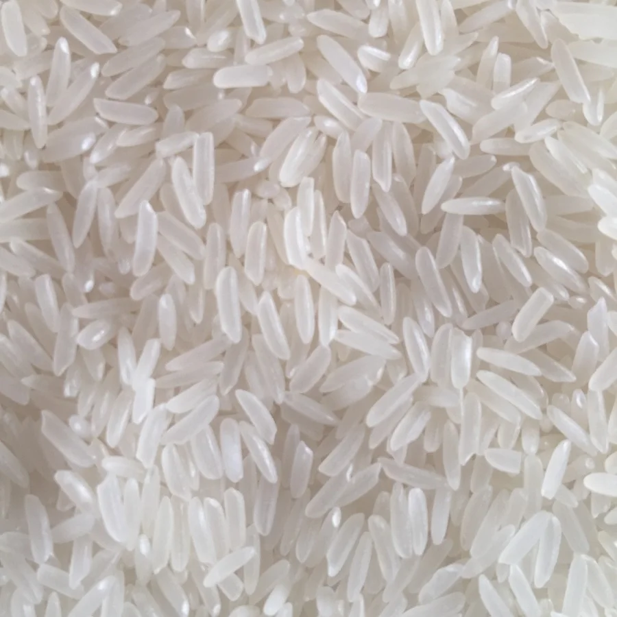 
Soft Texture and Perfume sweet kind POLISH JASMINE RICE 
