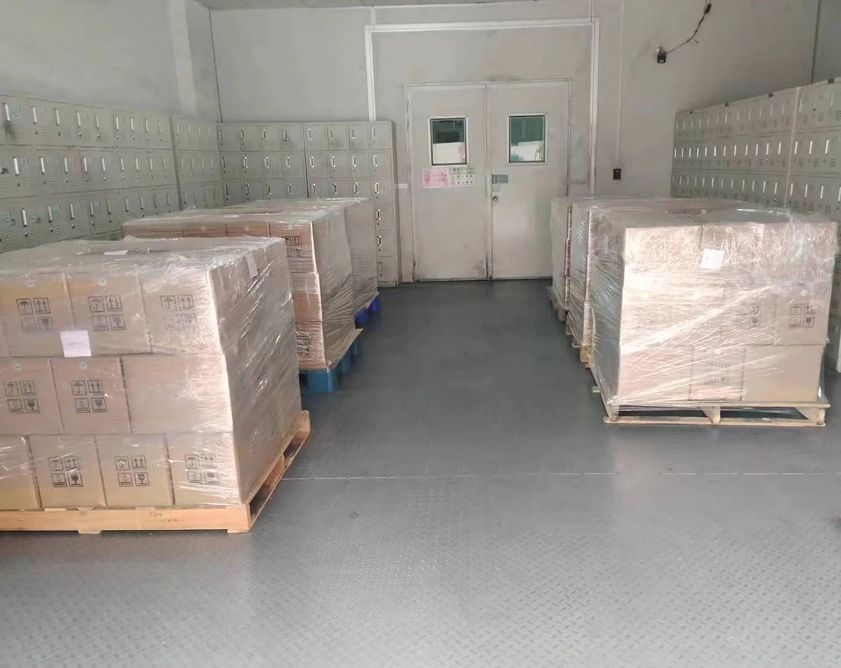 5Ah 3.7v 35C Richargeable Lithium Pouch Cell Battery for Unmanned Aerial 1043126 5000mAh