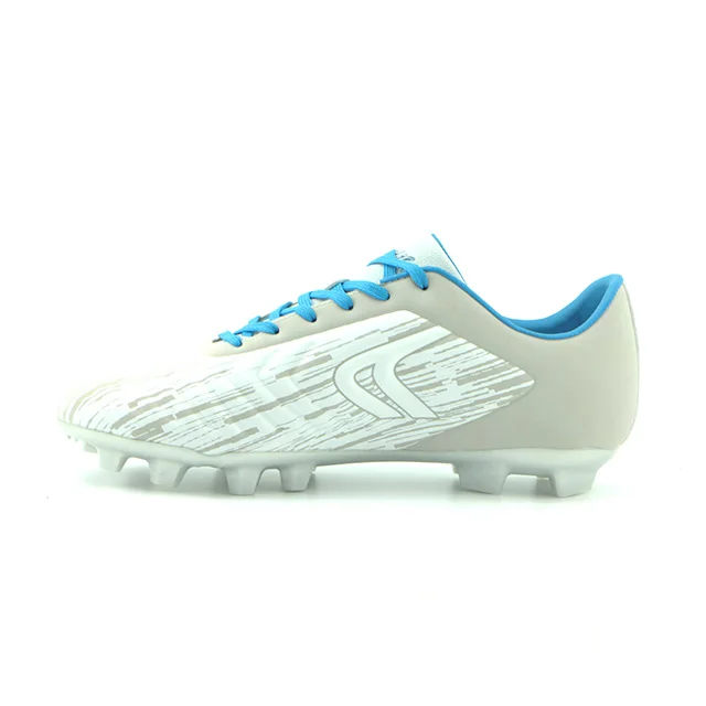soccer shoes for sale soccer shoes football